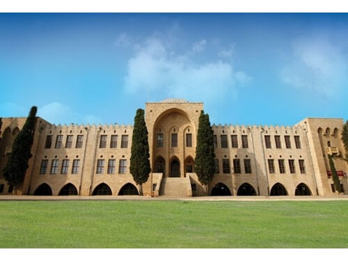 מוזיאון המדע בחיפה - מדעטק